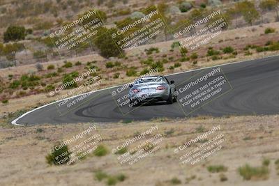 media/May-03-2025-Lucky Dog Racing (Sat) [[206de64b9d]]/Turn 2 (1020am-1120am)/